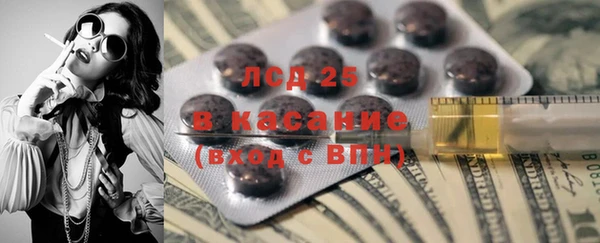сатива Горнозаводск