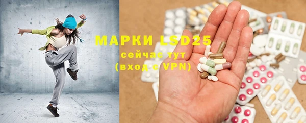 гидропоника Горно-Алтайск
