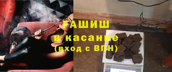 гидропоника Горно-Алтайск