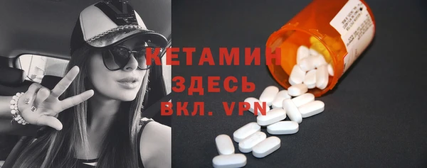 сатива Горнозаводск