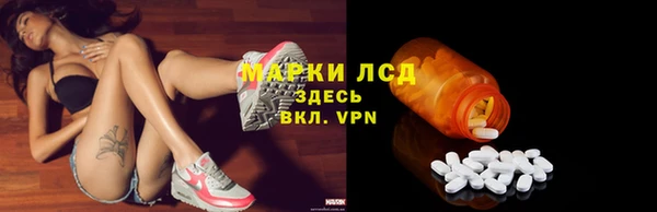 гидропоника Горно-Алтайск