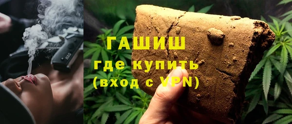 сатива Горнозаводск