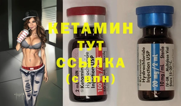 сатива Горнозаводск