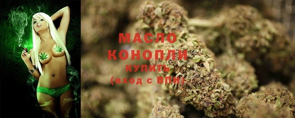 гидропоника Горно-Алтайск