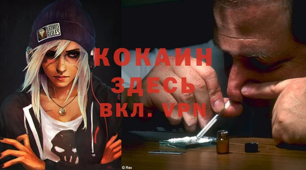 сатива Горнозаводск